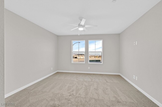 Building Photo - 8925 Grabill Spruce St