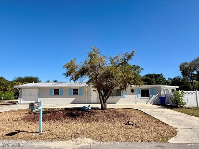 Building Photo - 2990 10th St N