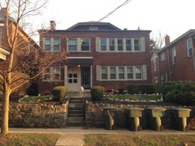 Building Photo - 37 W Tompkins St