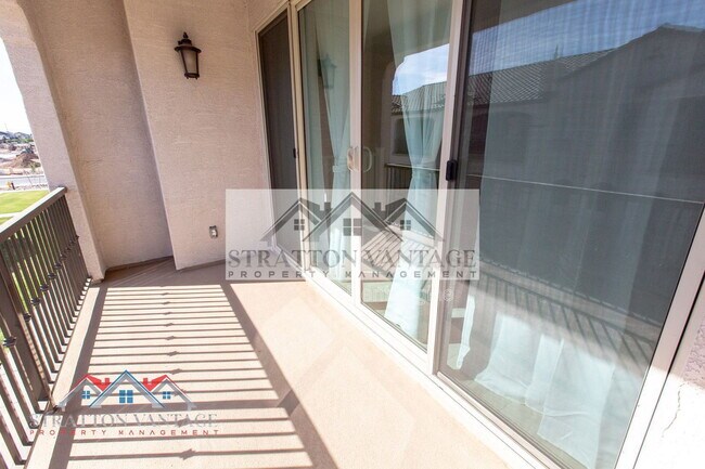 Building Photo - 4117 E Pinto Dr