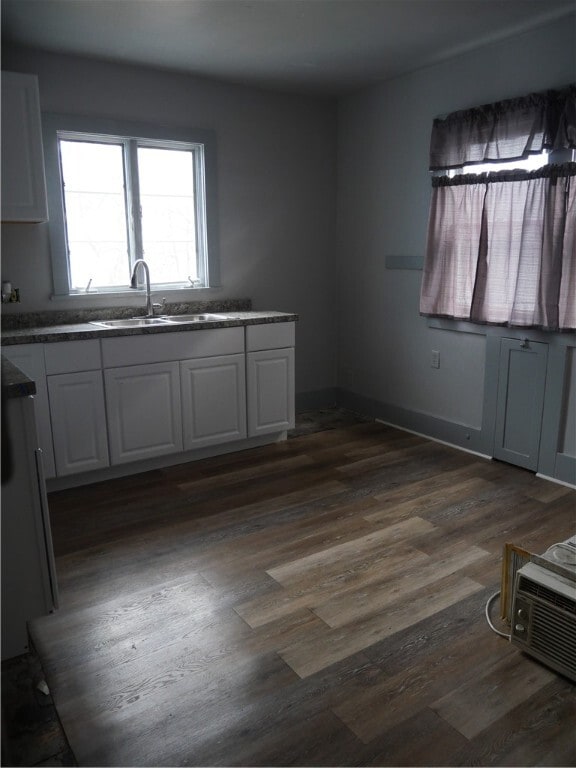 Building Photo - 986 Bay St