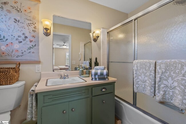 Building Photo - 5 Coleman Park Cir