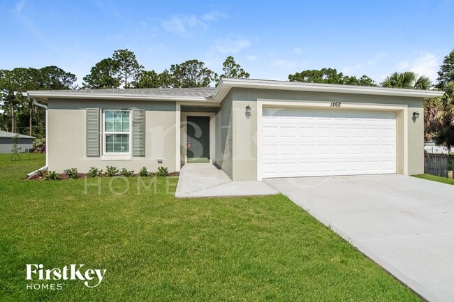 Building Photo - 1468 Rankin Ave SE