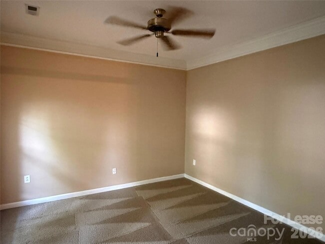 Building Photo - 4527 Appley Mead Ln