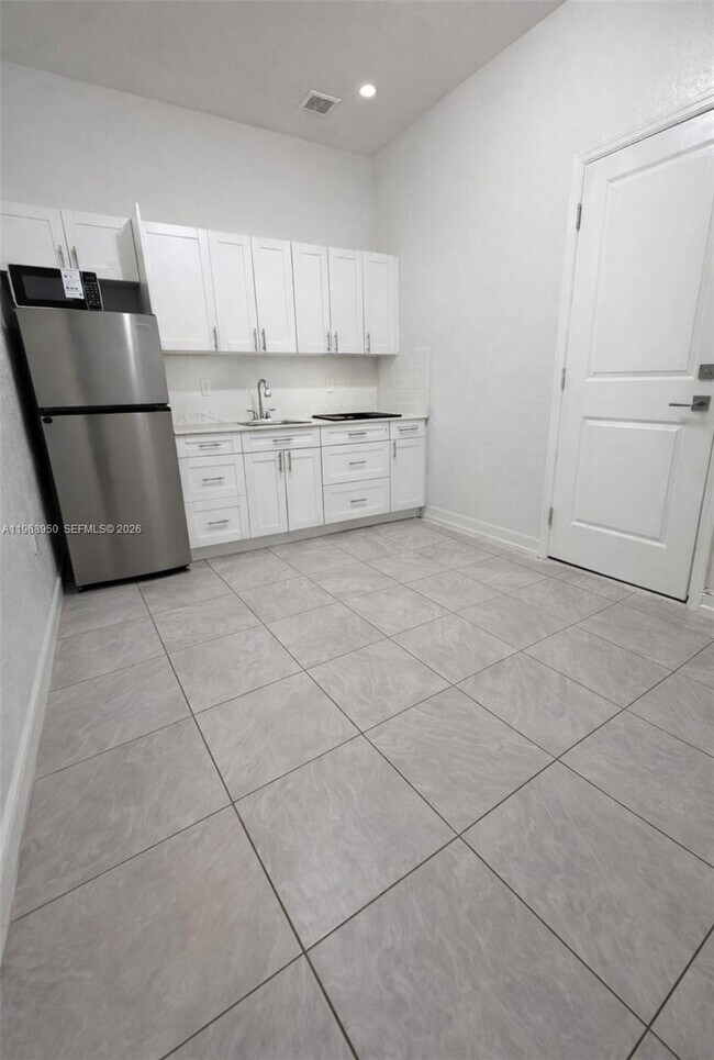 Building Photo - 27362 SW 132nd Ct