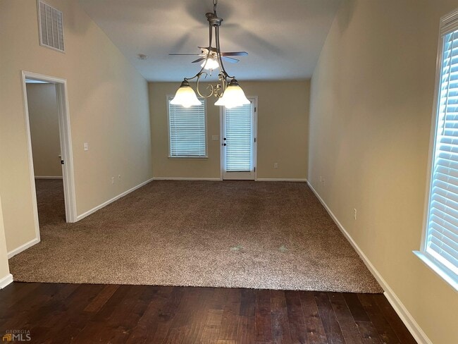 Building Photo - 148 Buckhaven Way