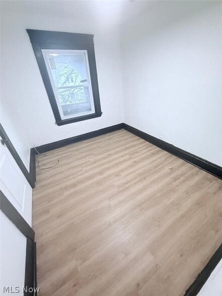 Building Photo - 2791 E 127th St