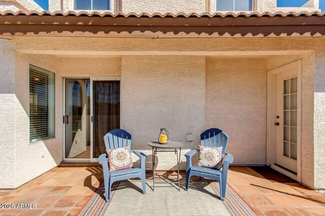 Building Photo - 2647 N Miller Rd