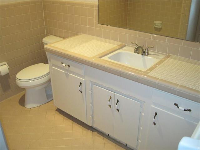 Building Photo - 13535 Red Fern Ln