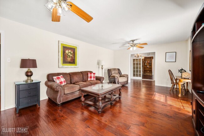 Building Photo - 139 Nantachie Dam