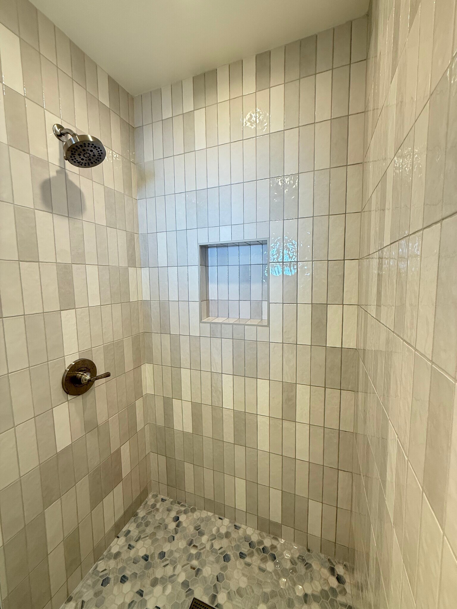 Building Photo - 3702 Somerset Dr