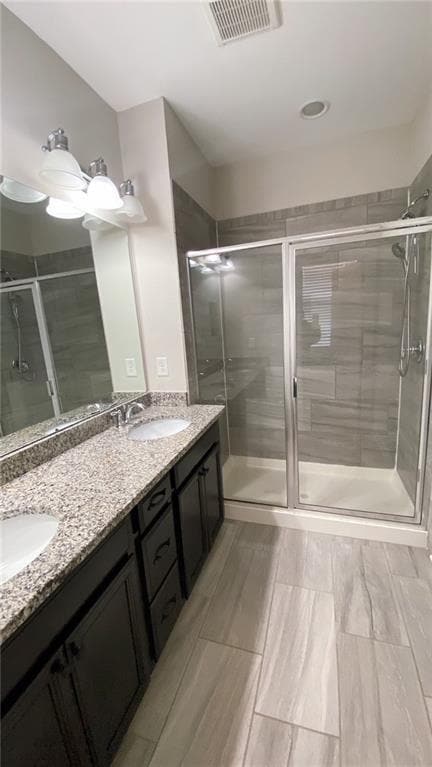 Building Photo - 4426 Kerrington Ave