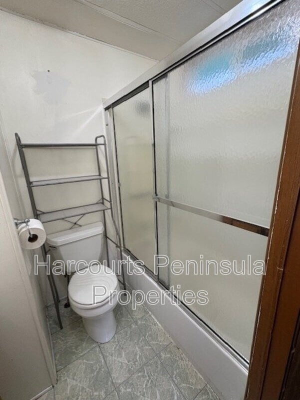 Building Photo - 8371 WA-303