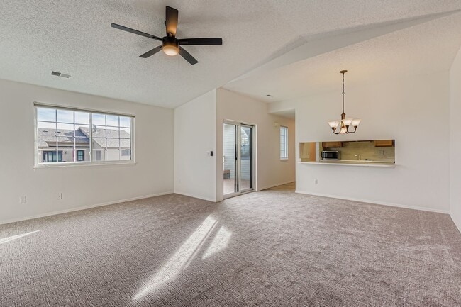 Building Photo - 9167 W Cedar Dr