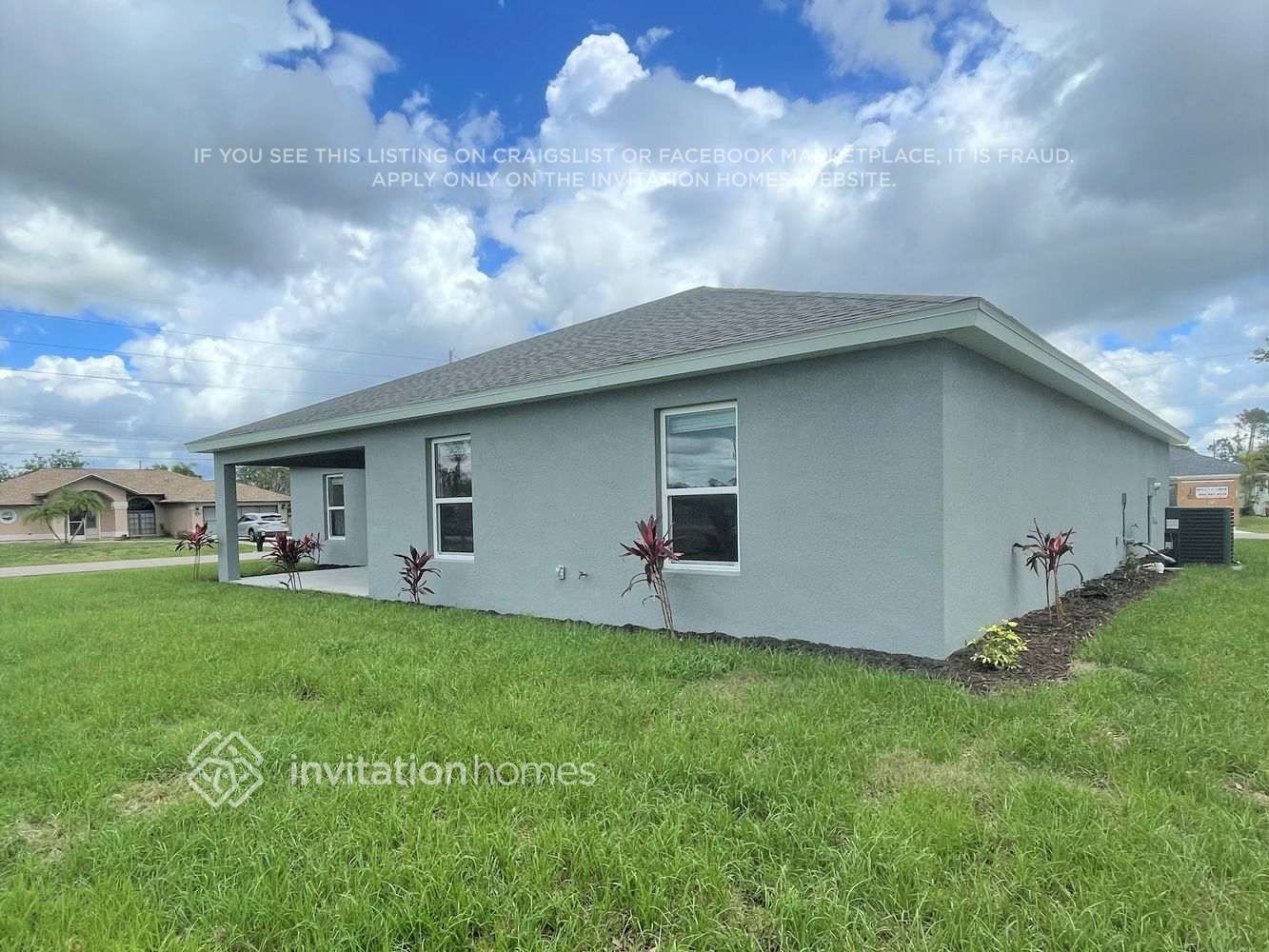 Building Photo - 1067 Paraclete Rd