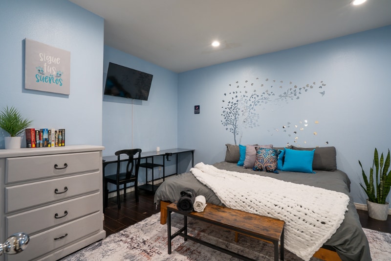 Building Photo - 13166 Monrovia St