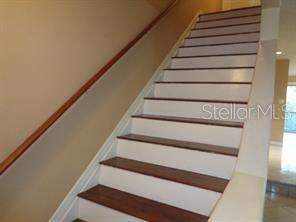 Building Photo - 9105 Tudor Dr