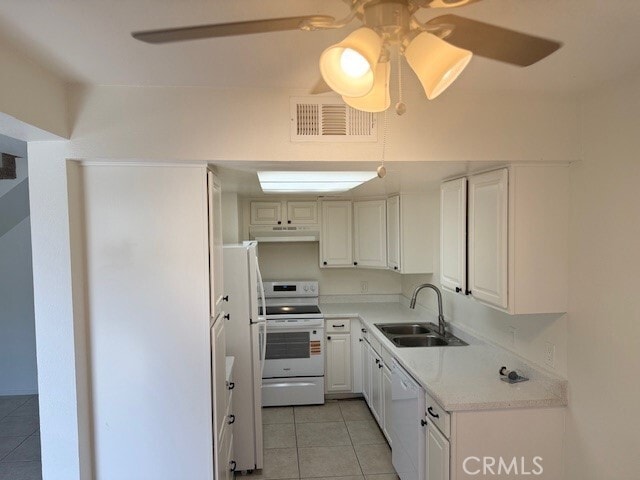 Building Photo - 51025 Avenida Martinez