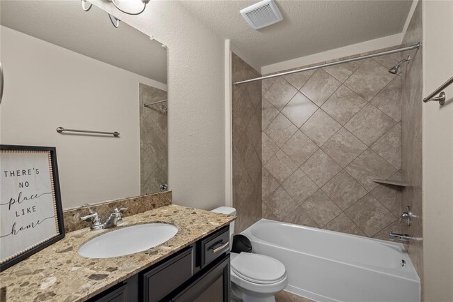 Building Photo - 4808 Ladona Ct