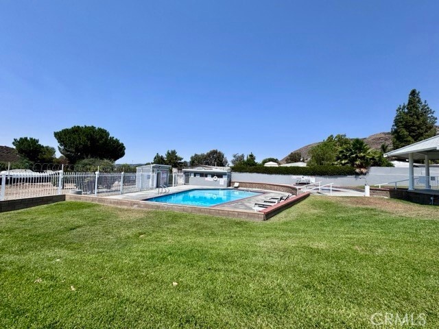 Building Photo - 34314 Olive Grove Rd