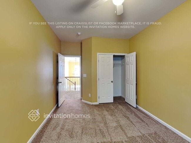 Building Photo - 10124 Rivendell Ln