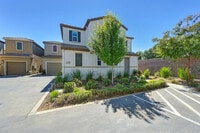 Building Photo - 4600 Ocean Ln