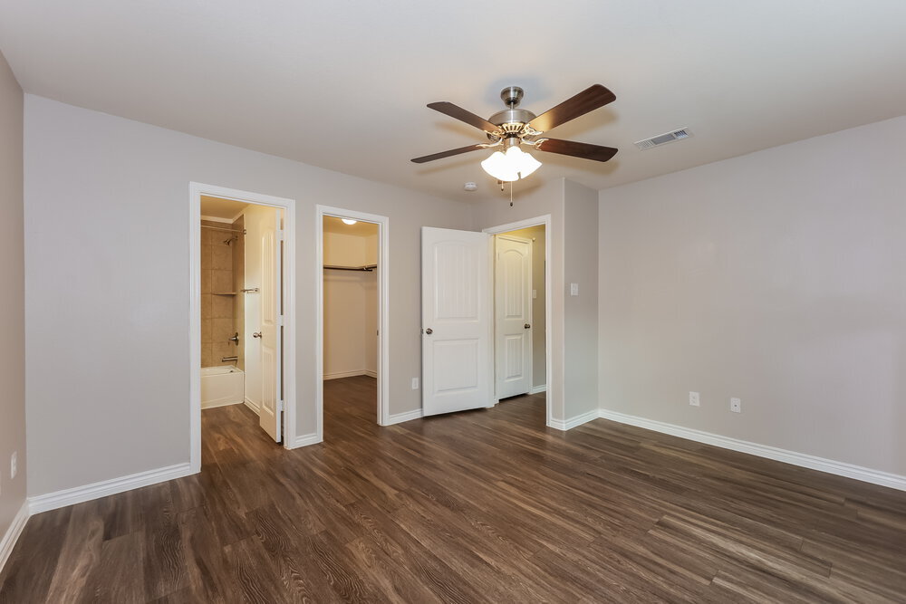 Building Photo - 12810 Kyla Jean Ct