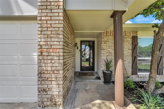 Building Photo - 4113 Juneberry St