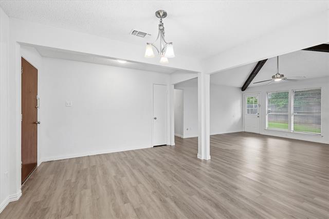 Building Photo - 7208 Misty Meadow Dr S