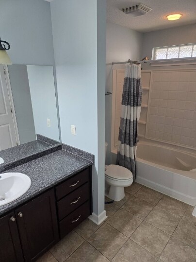 Building Photo - 138 Caraway Ct