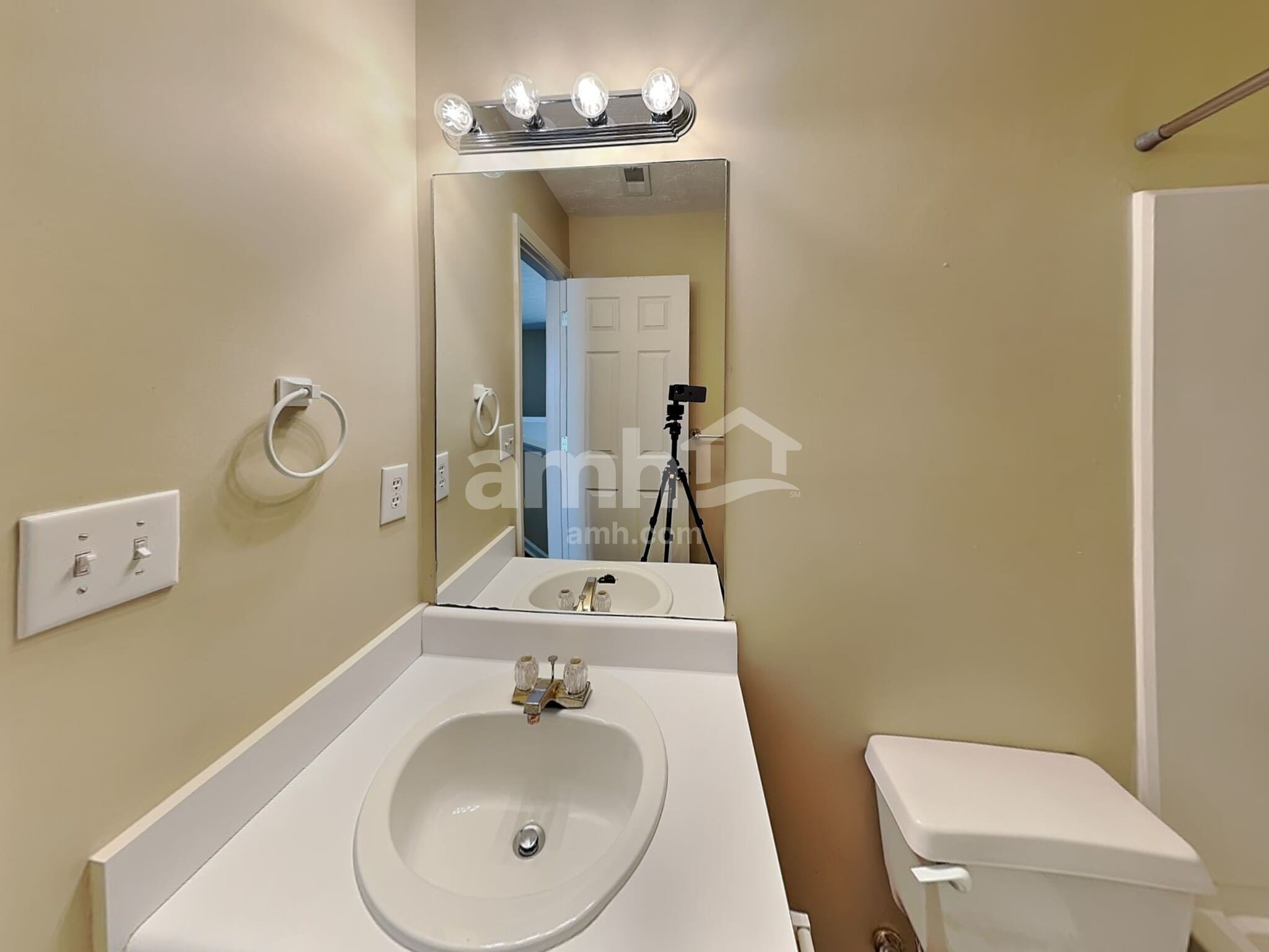 Building Photo - 4369 Windmoor Dr NW