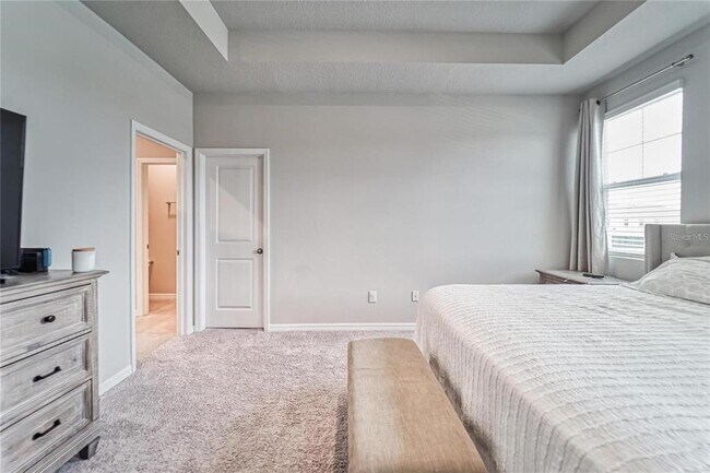 Building Photo - 1642 Boxleaf Ln