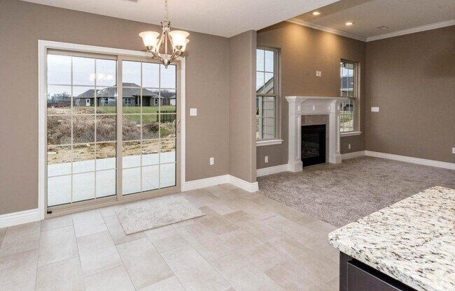 Building Photo - 5322 Harbor Town Dr
