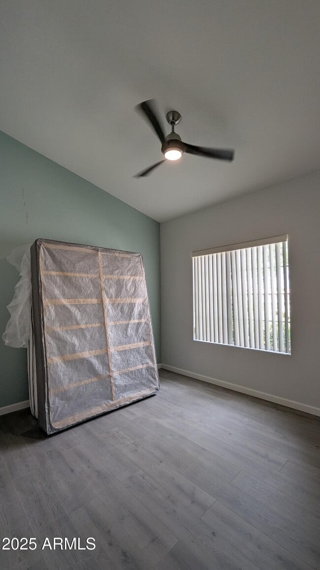 Building Photo - 10867 W Chino Dr