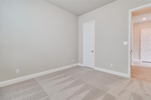 Building Photo - 1319 Beach Blvd