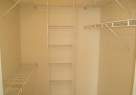 Building Photo - Great Condo in Prestigious Chandler Pointe...