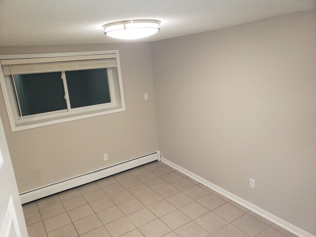 Bedroom 1 - 797 Clayland St