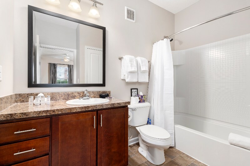 Building Photo - 3958 Brendham Dr