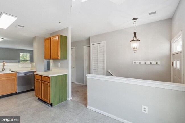 Building Photo - 1414 Flatwood Ct