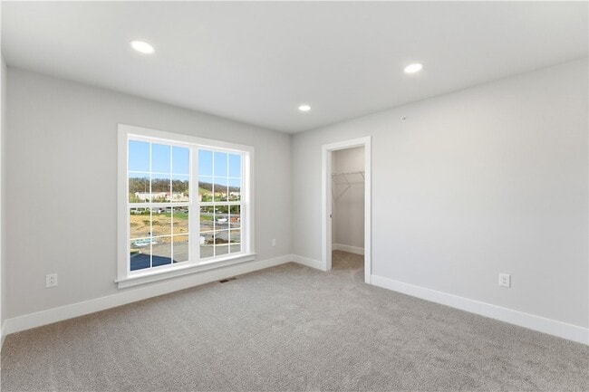 Building Photo - 227 Oliver Wy