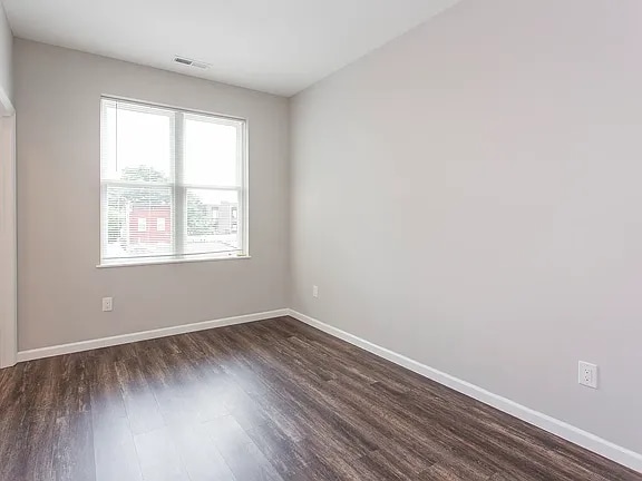 Building Photo - 1917 N 7th St