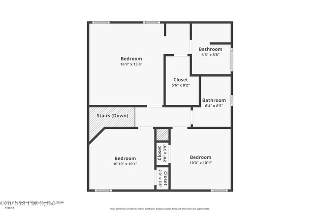 Building Photo - 2159 St Martins Dr E