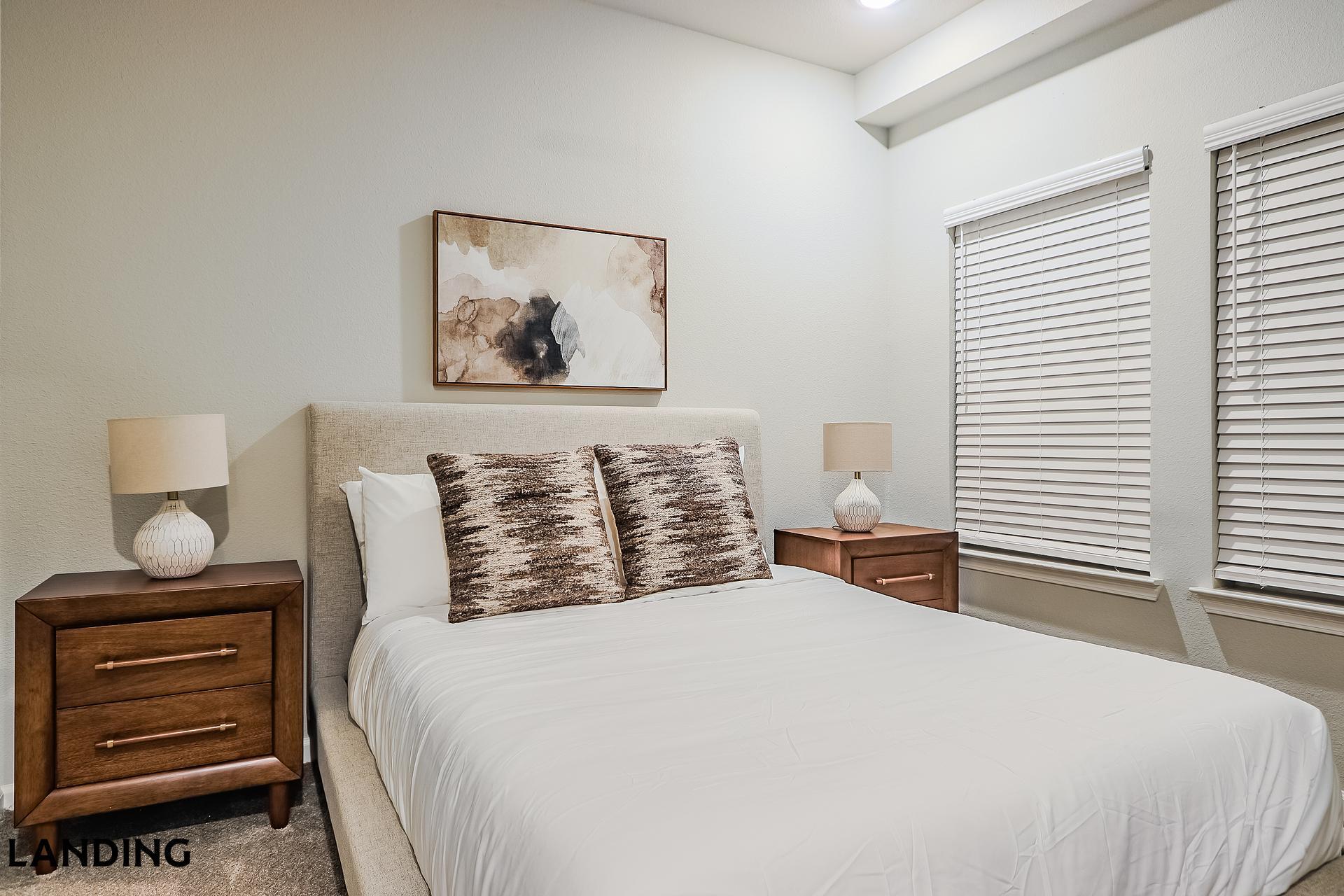 Building Photo - 1650 Harris Hill Rd