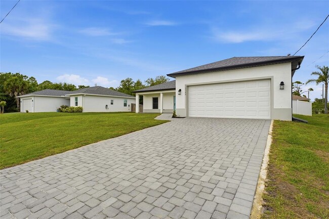 Building Photo - 12542 Mohican Ave