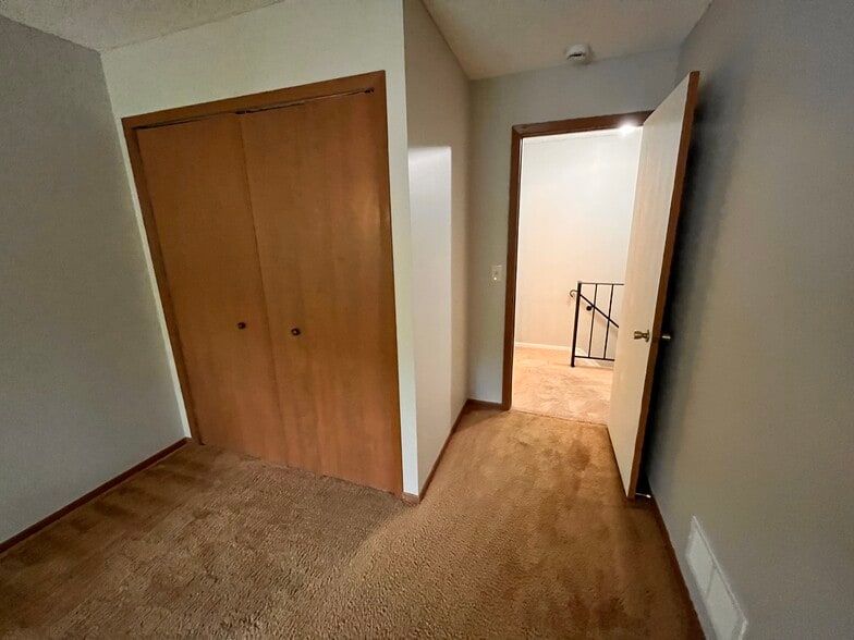 Building Photo - 13316 Zenith Ln