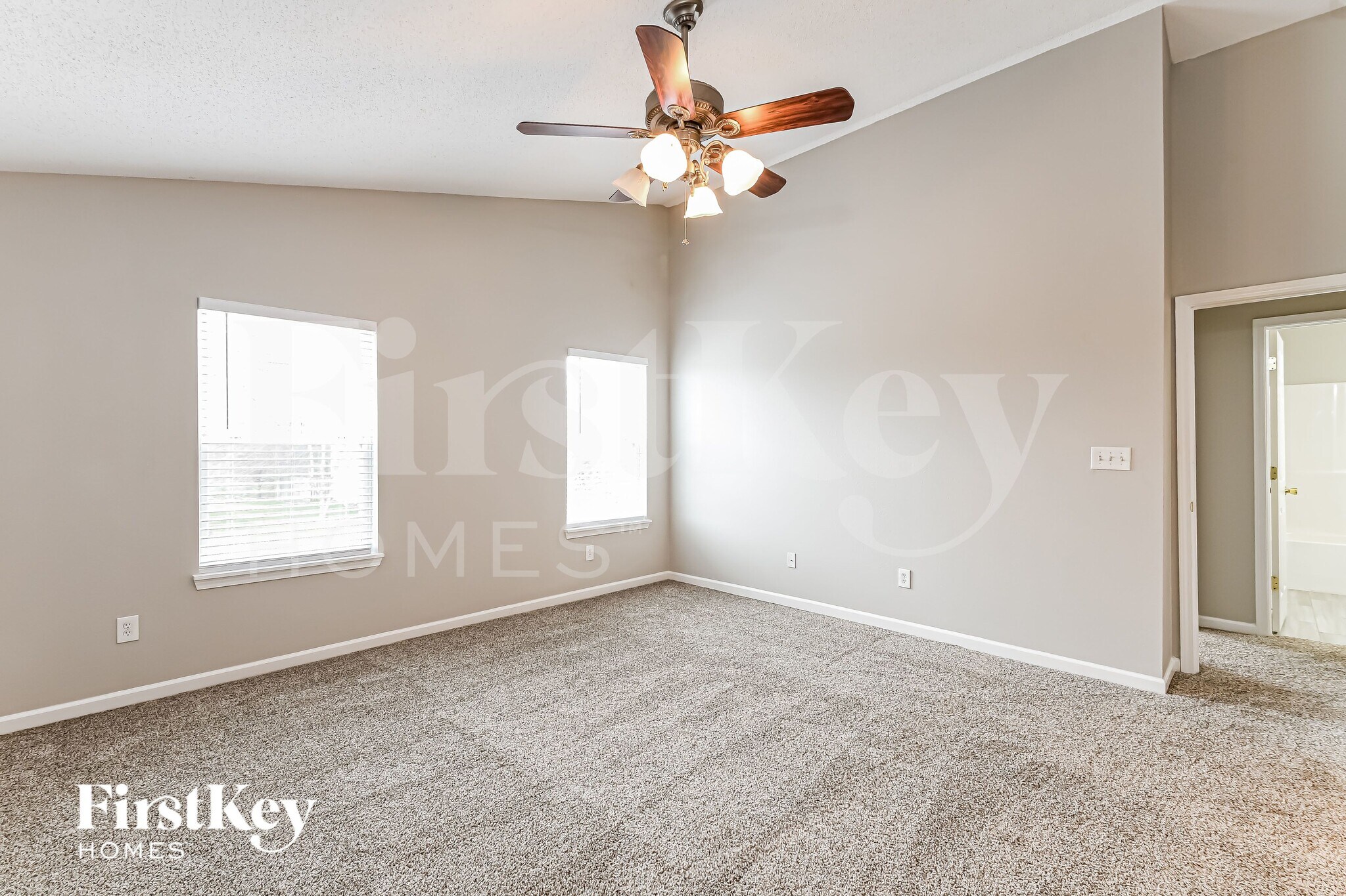 Building Photo - 3471 Firethorn Drive