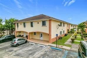 Building Photo - Northwest 182nd Street, Hialeah, FL 33015 - 3 BR 2.5 BA townhouse