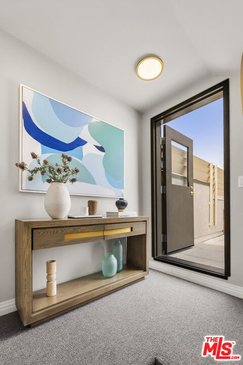 Building Photo - 7428 Santa Monica Blvd