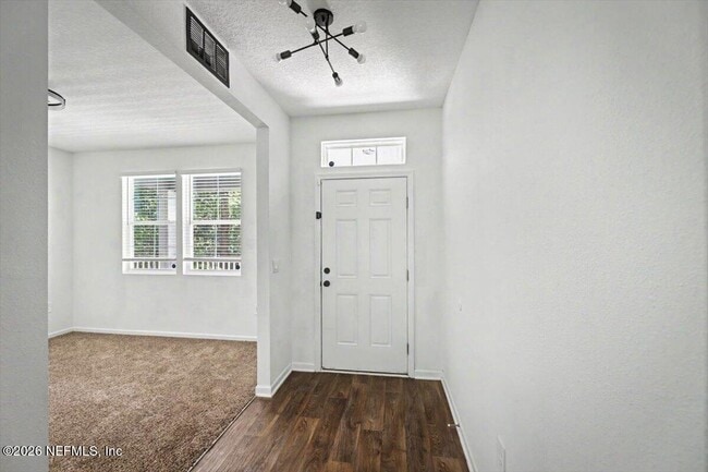 Building Photo - 3197 Rustic Deer Wy