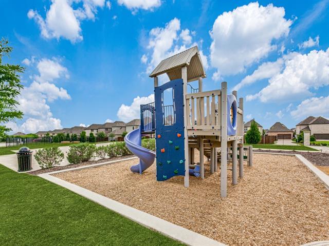 Building Photo - 8254 Primrose Wy